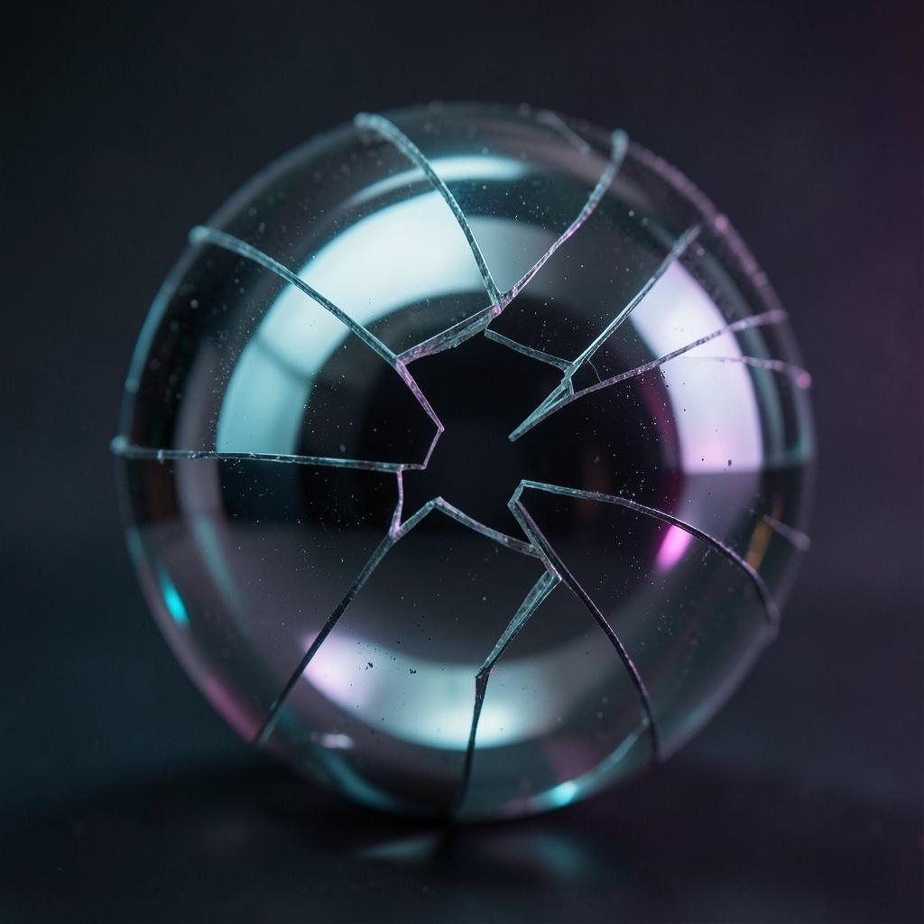 Voice image for Untitled Voice