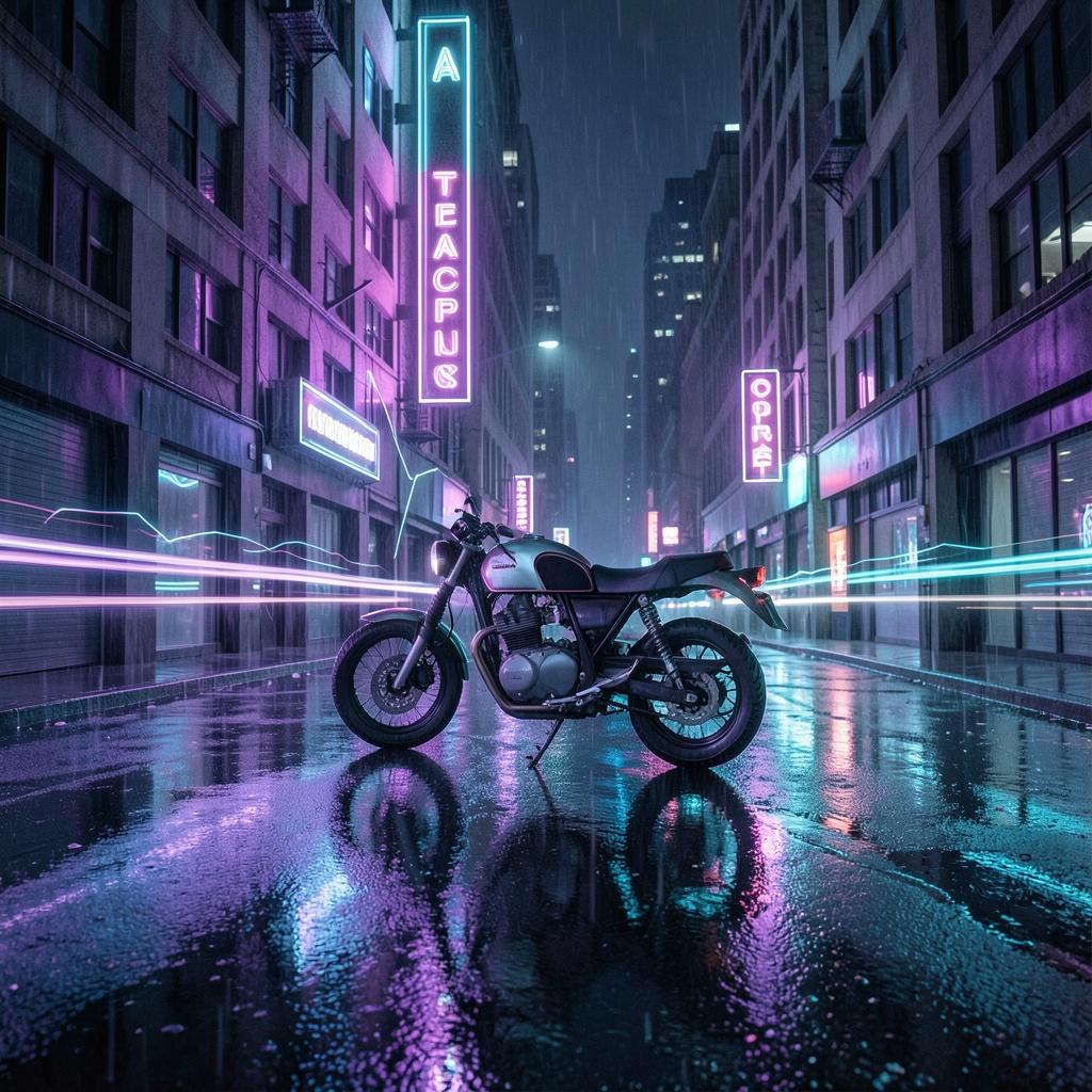 Downtown Tango artwork