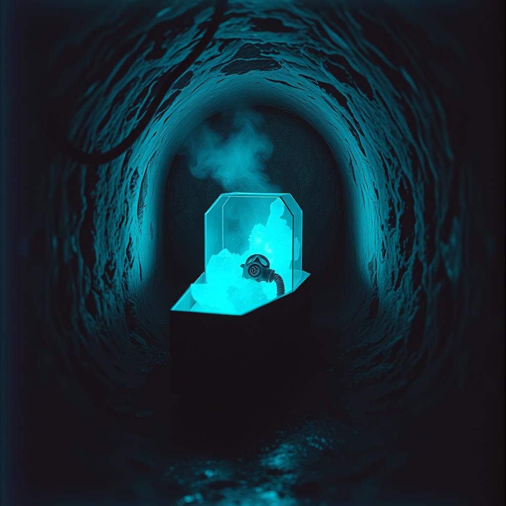 Voice image for Explor2