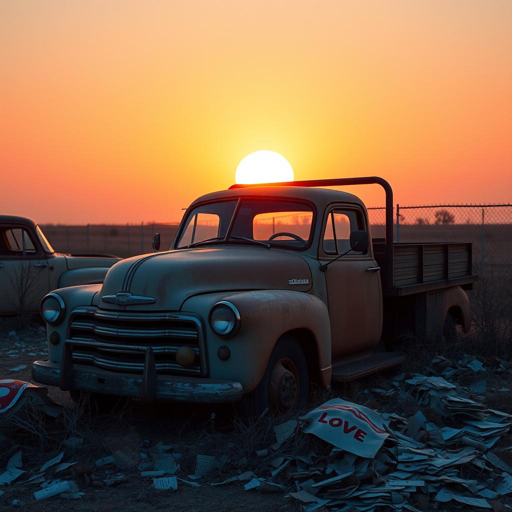 Persona image for Untitled Persona