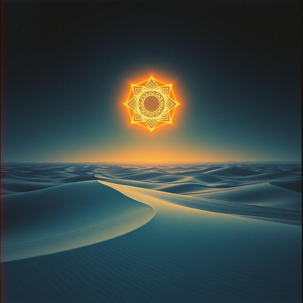 Snow  (Dub Mix II) artwork