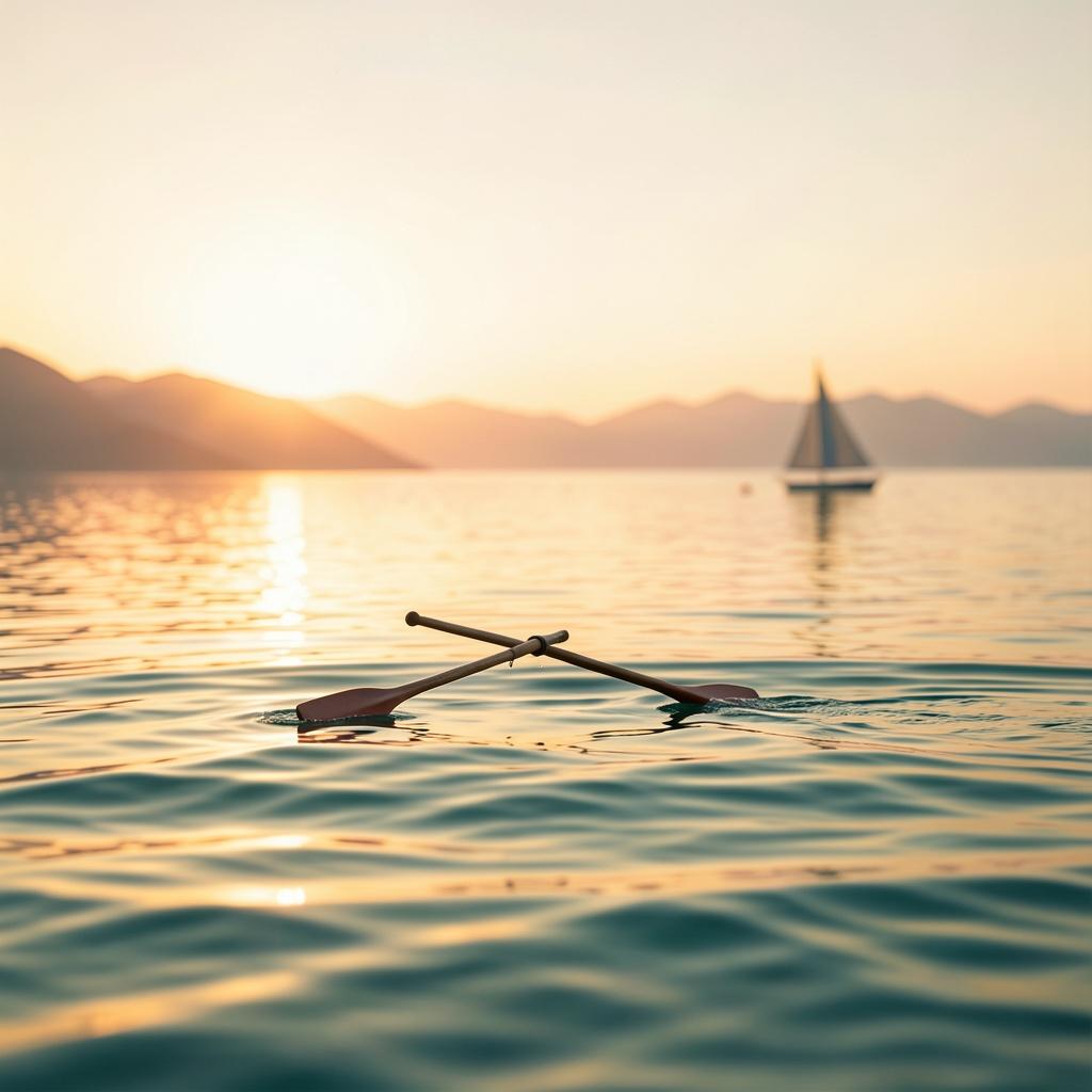 Song Cover Image
