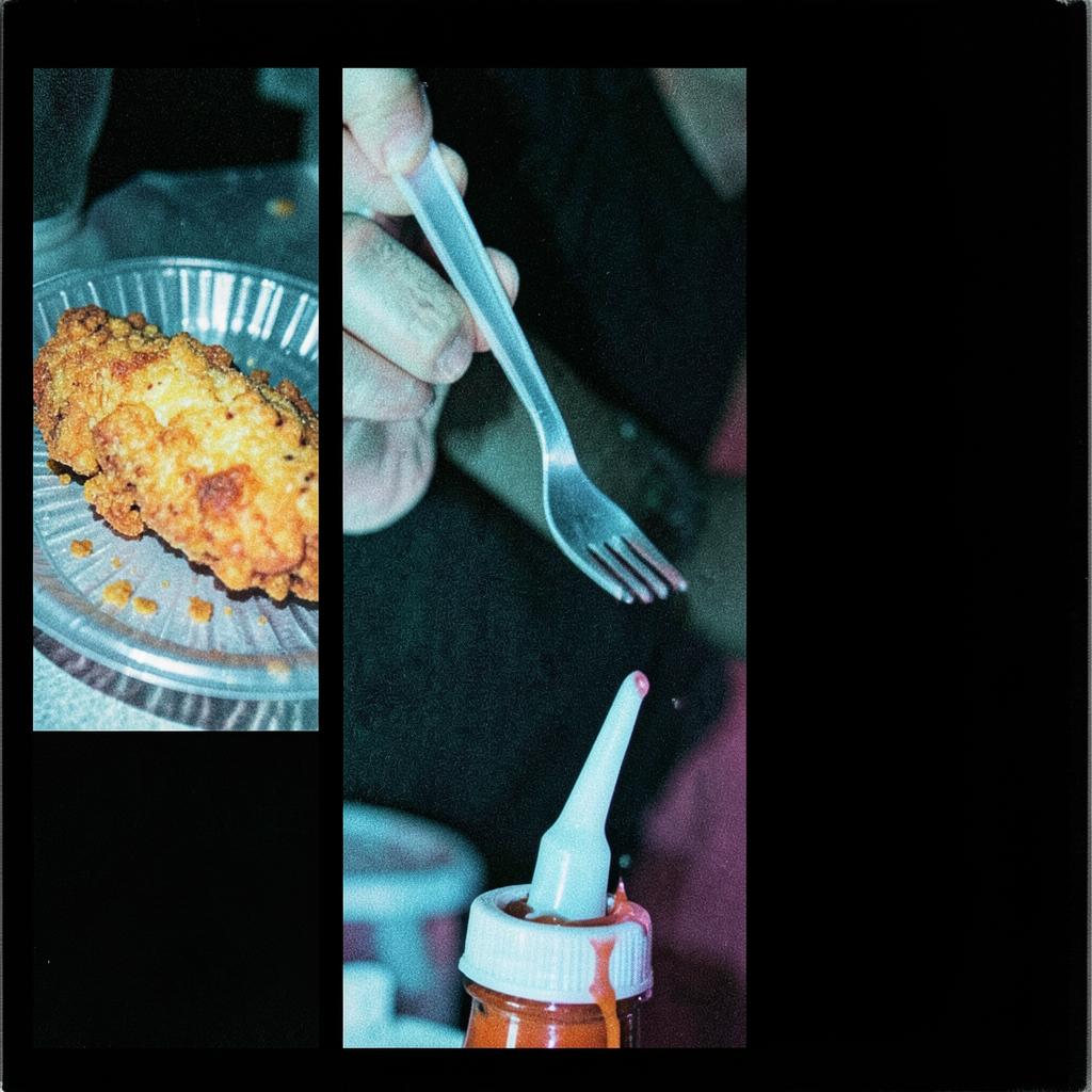 Too Dry (Shotta Flow Drill Remix)