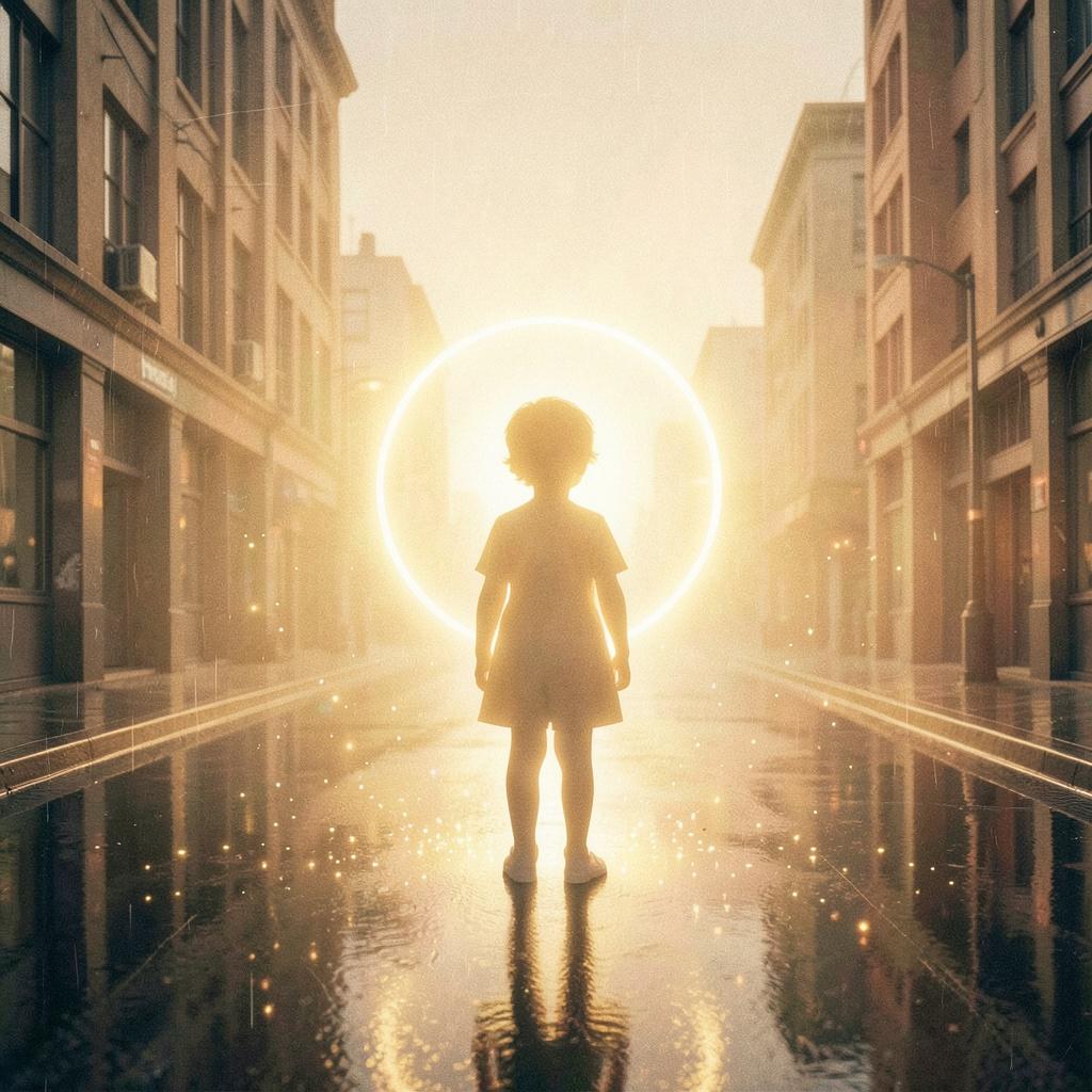 Song Cover Image