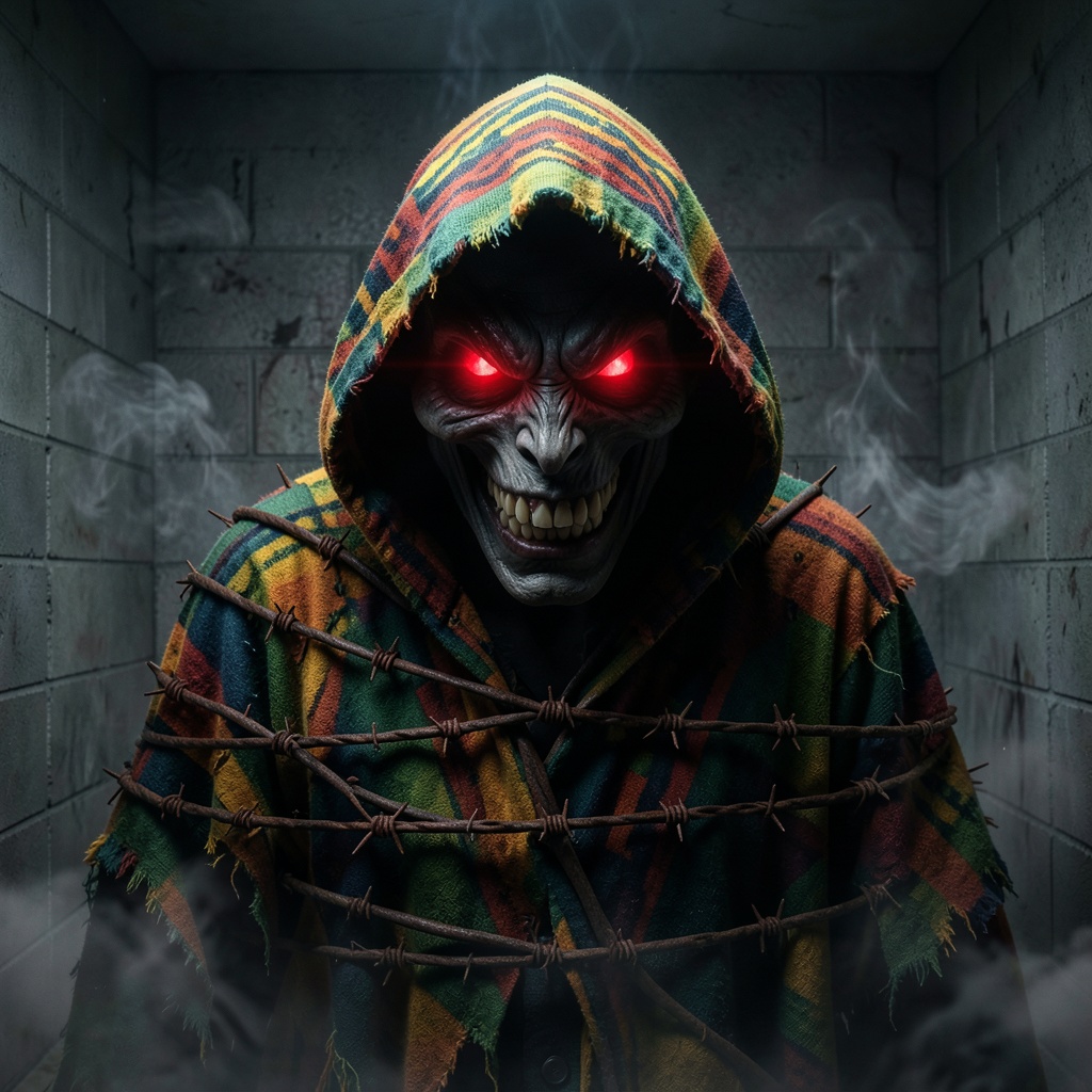 Down with the Sickness artwork