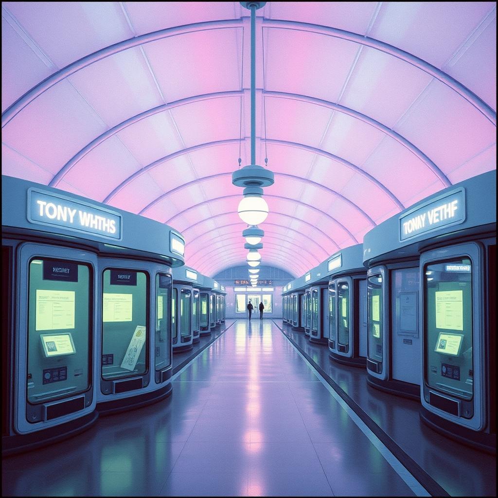 Song Cover Image