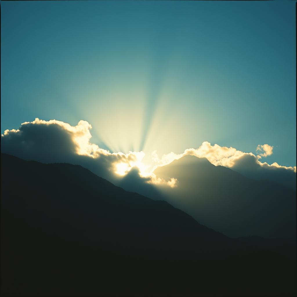 Image for The Psalms Resound Vol. 2