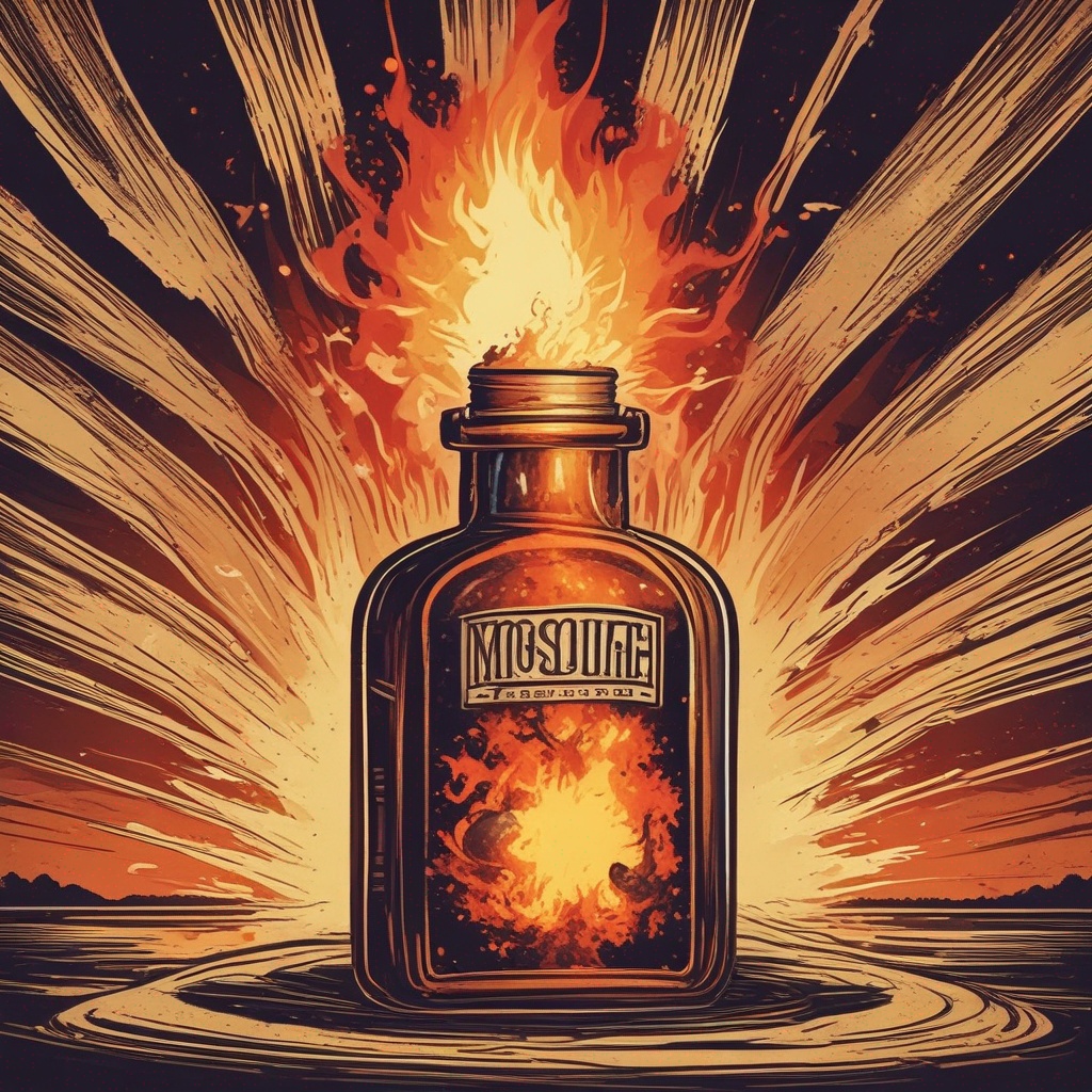 Image for Rockabilly Fusion Ideas