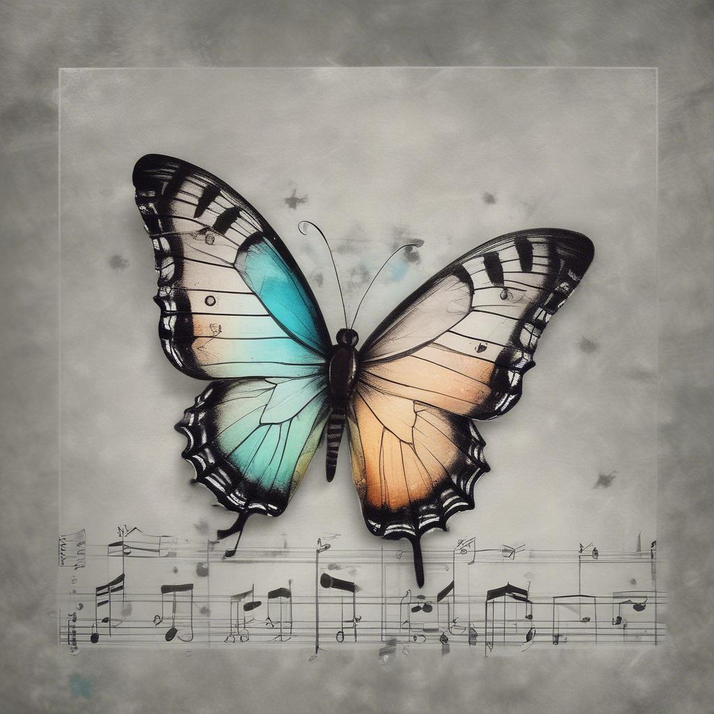 Image for красивые песни