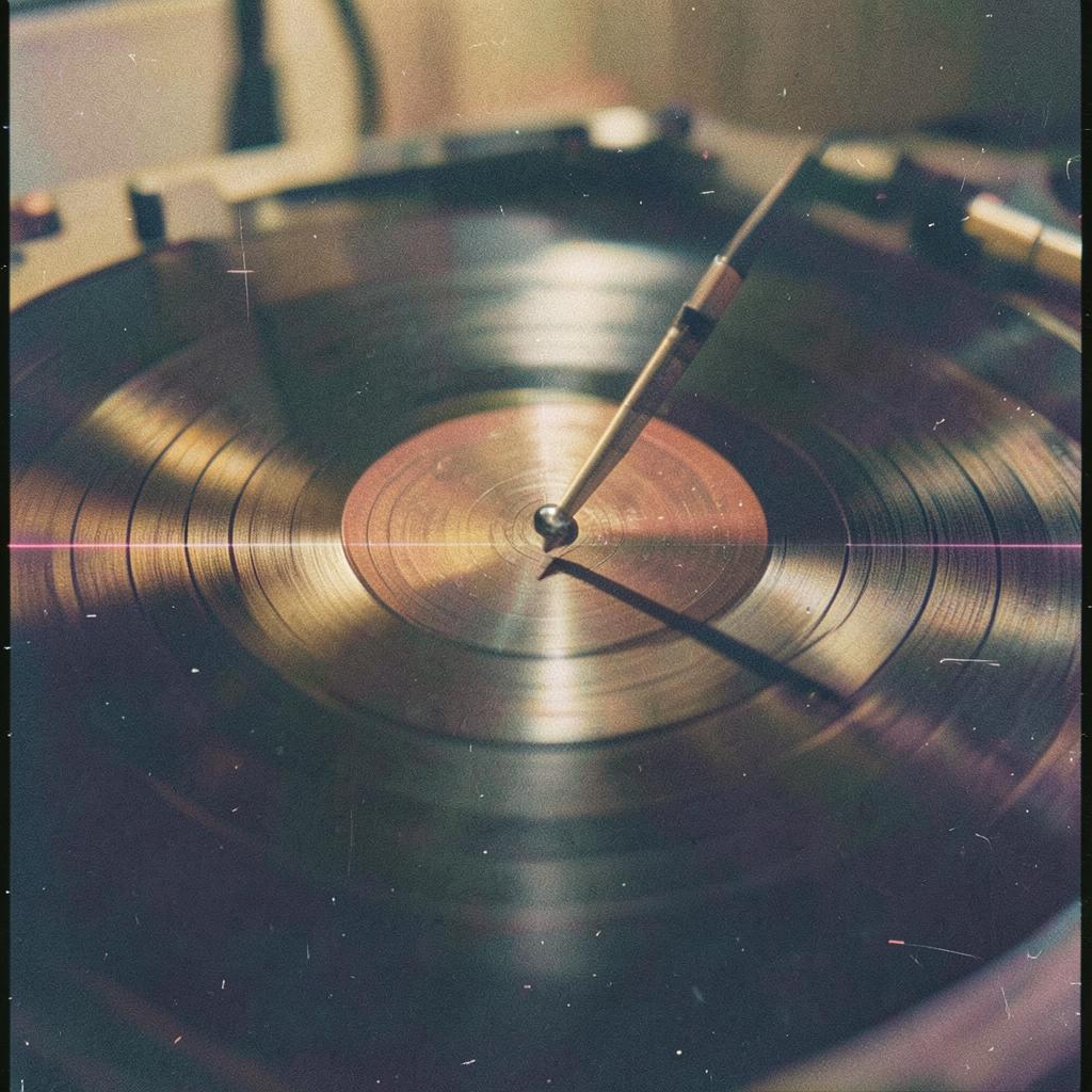 Time To Twist artwork