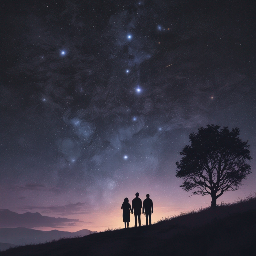 Song Cover Image
