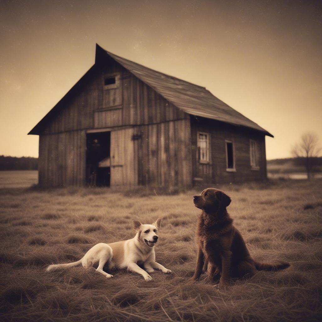 Image for Attempted Humor