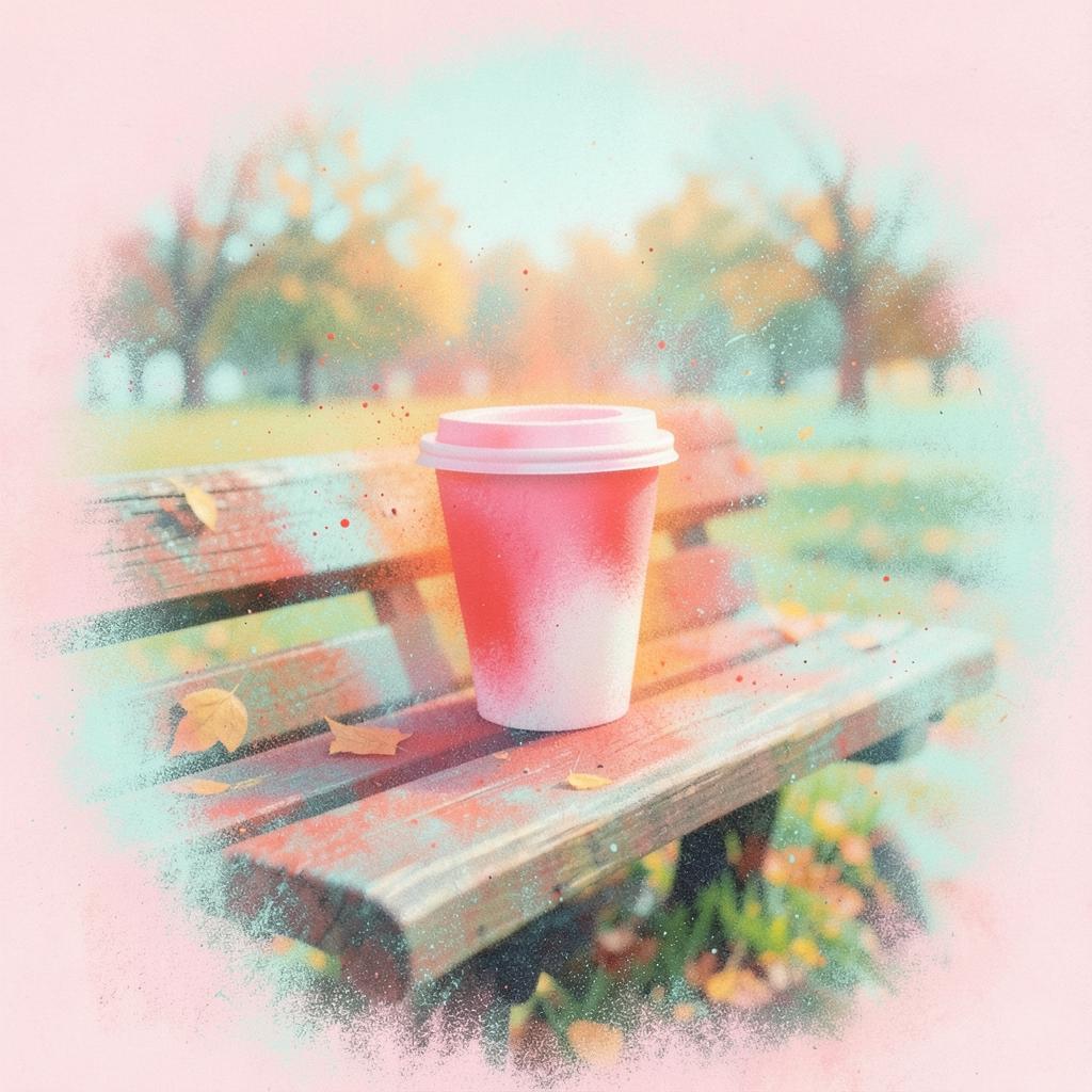 솔로지옥 artwork