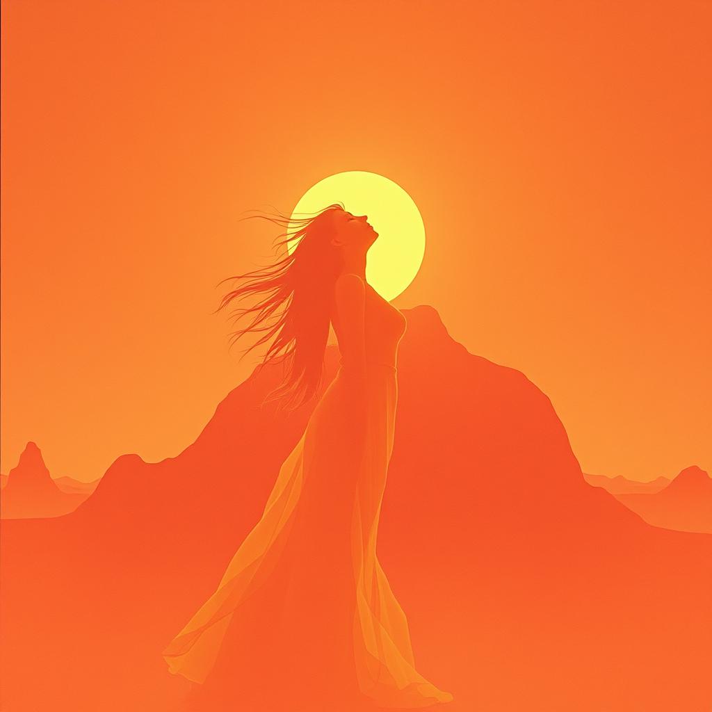 Persona image for GÜLLÜ
