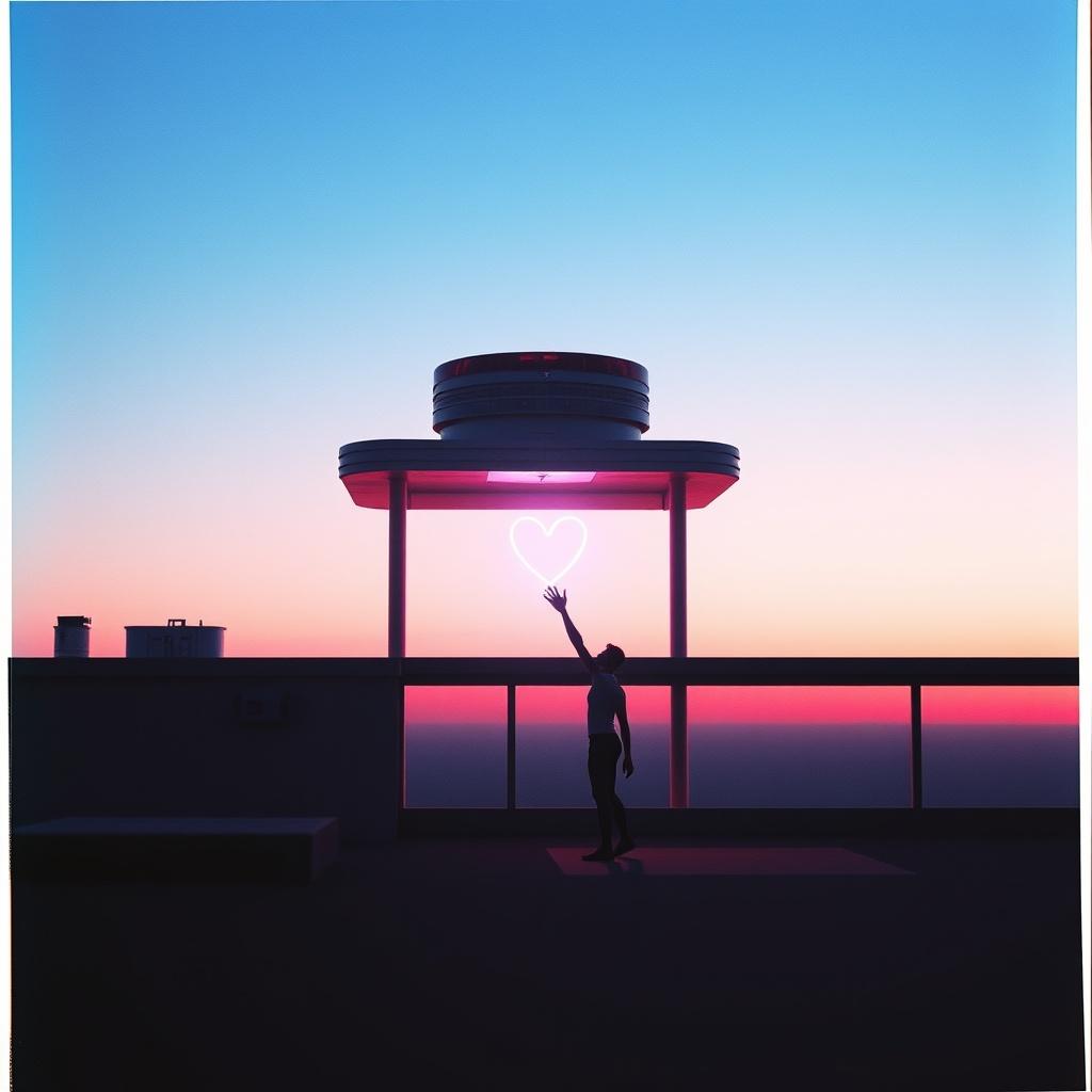 If You Need Me artwork