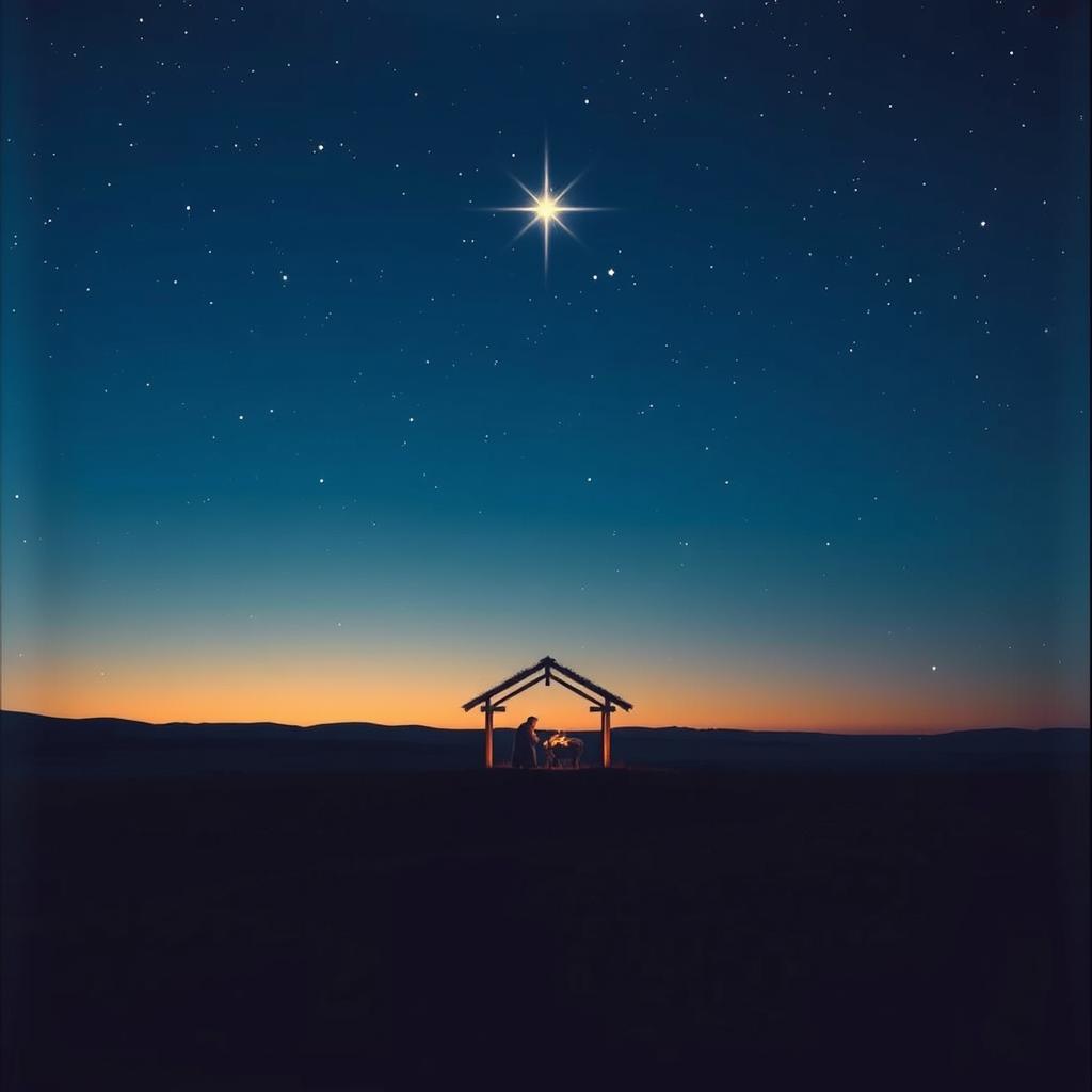 Song Cover Image