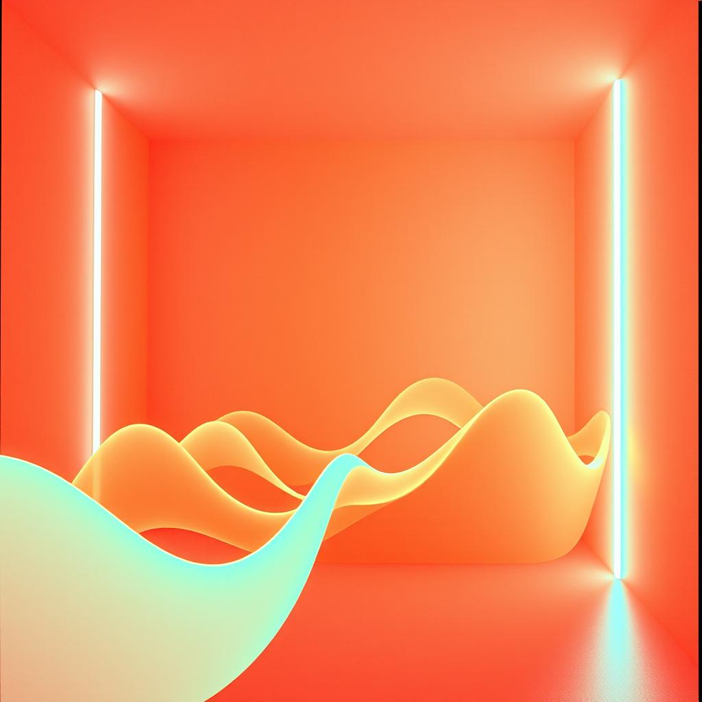 Image for 01/16组曲