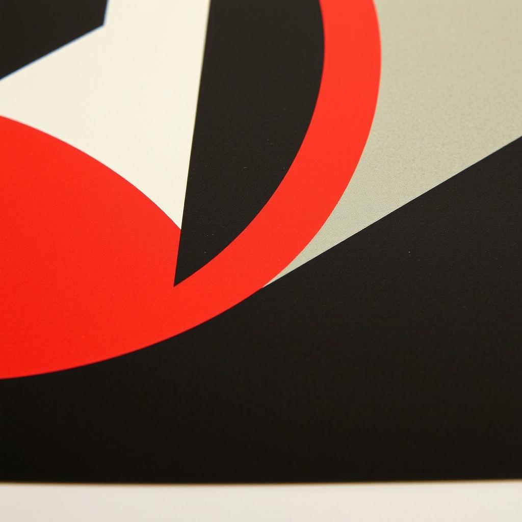 Persona image for Oi