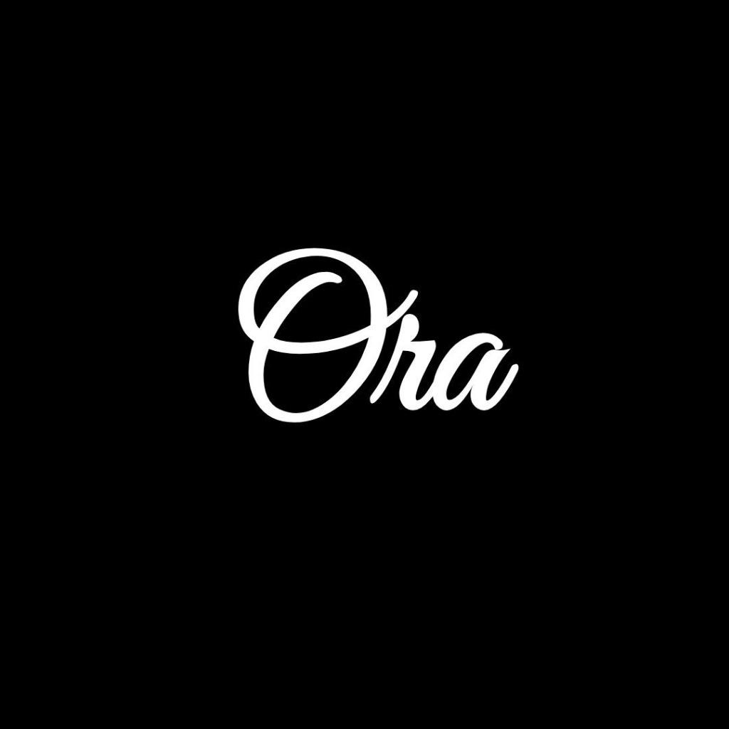 Ora
