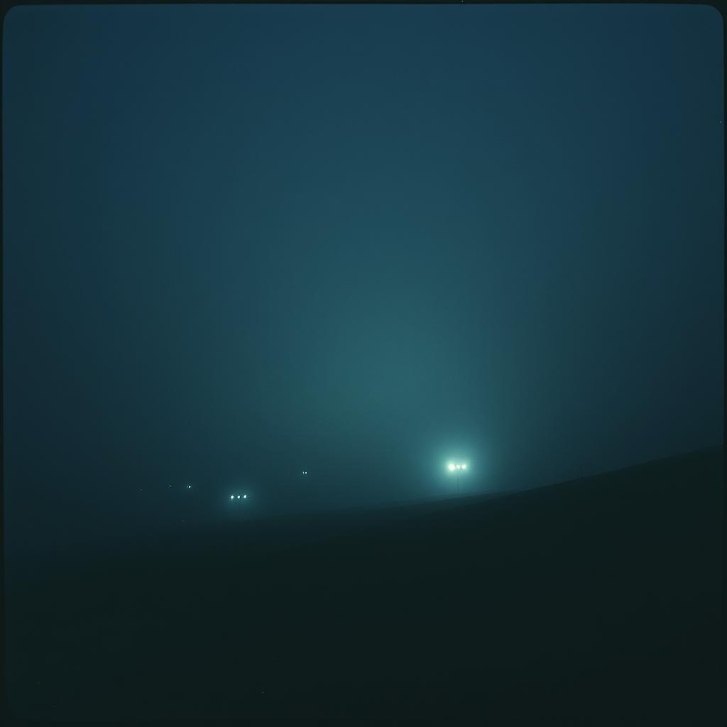 Persona image for Darksyth