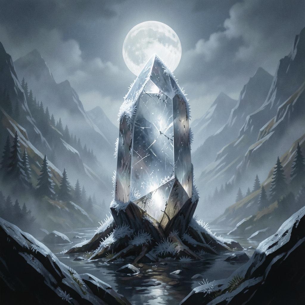 Nachzehrer OST 14- Above the Brenner artwork
