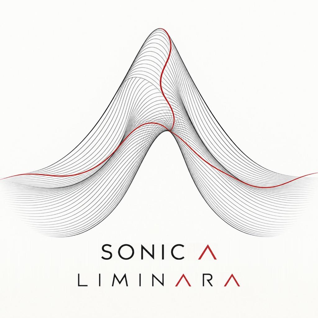 SONIC A