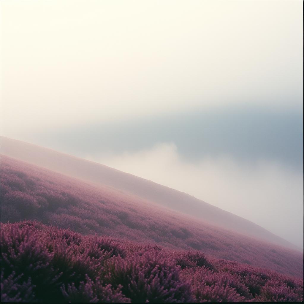 Persona image for Wuthering Heights (New 10)