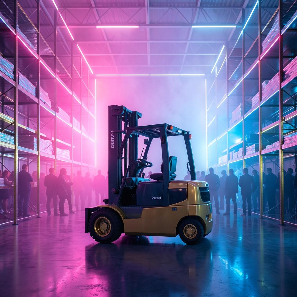 Playlist cover art