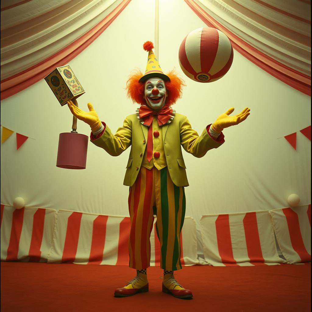 Image for Personal Favourites