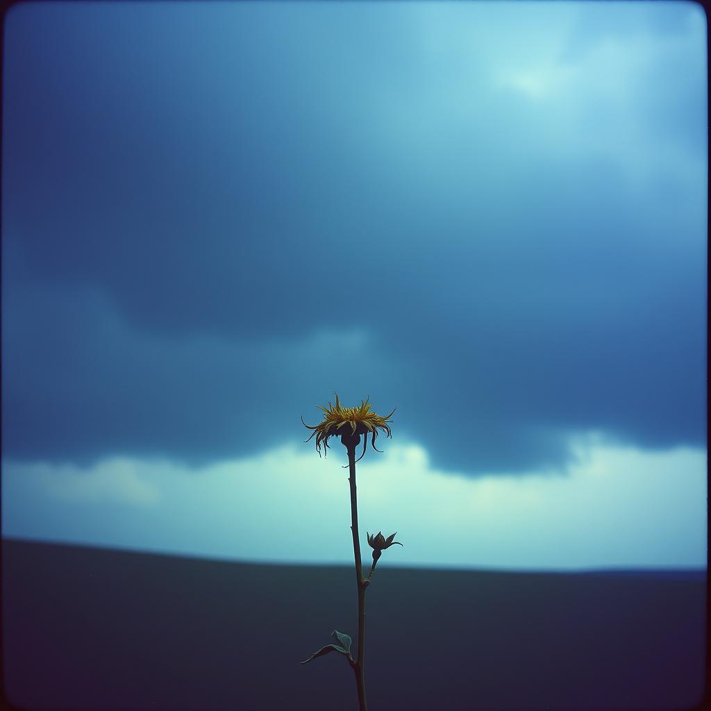 Persona image for Untitled Persona