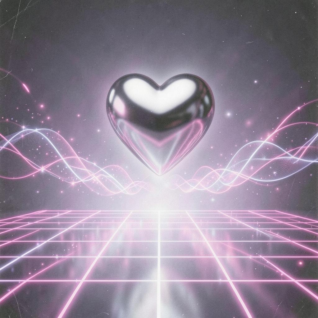 Persona image for Untitled Voice