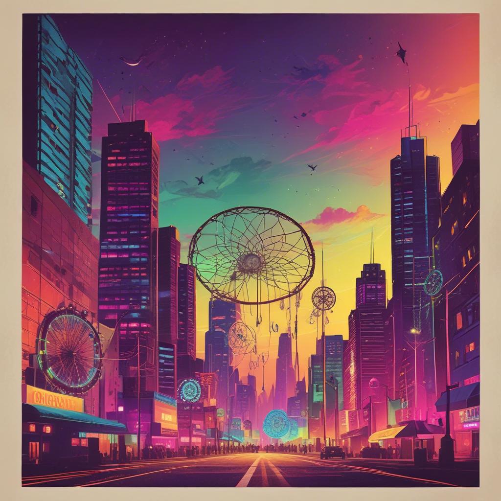 Image for koreanisch