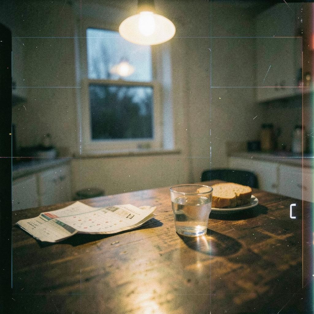 Artwork for MORE HEARTS THAN HOURS