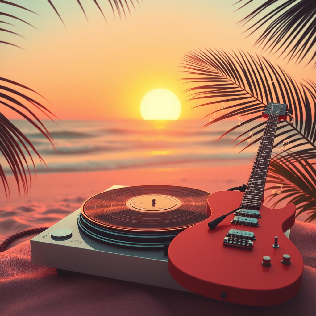 Play it Right artwork
