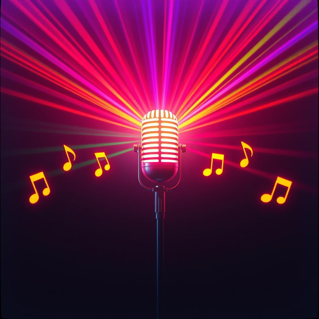 Chante encore plus fort artwork