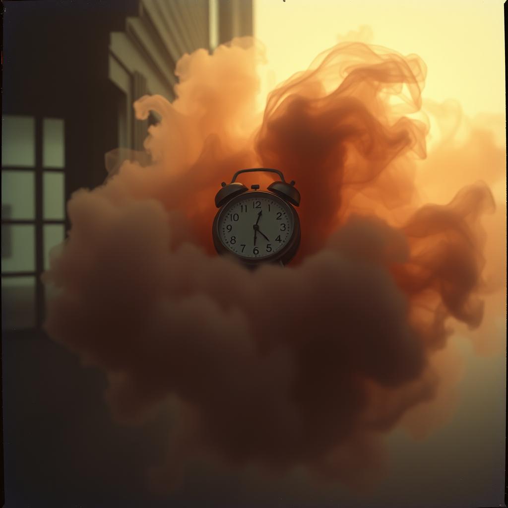 Image for ©2∆⁵|-|☰5 @}',----}-------