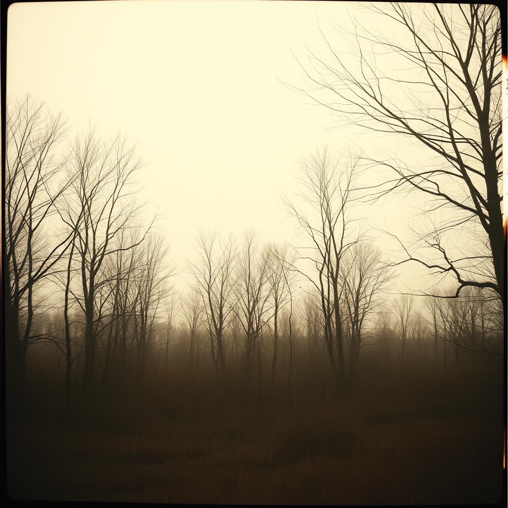 Image for Folk Songs/Heart felt Lo-fi 