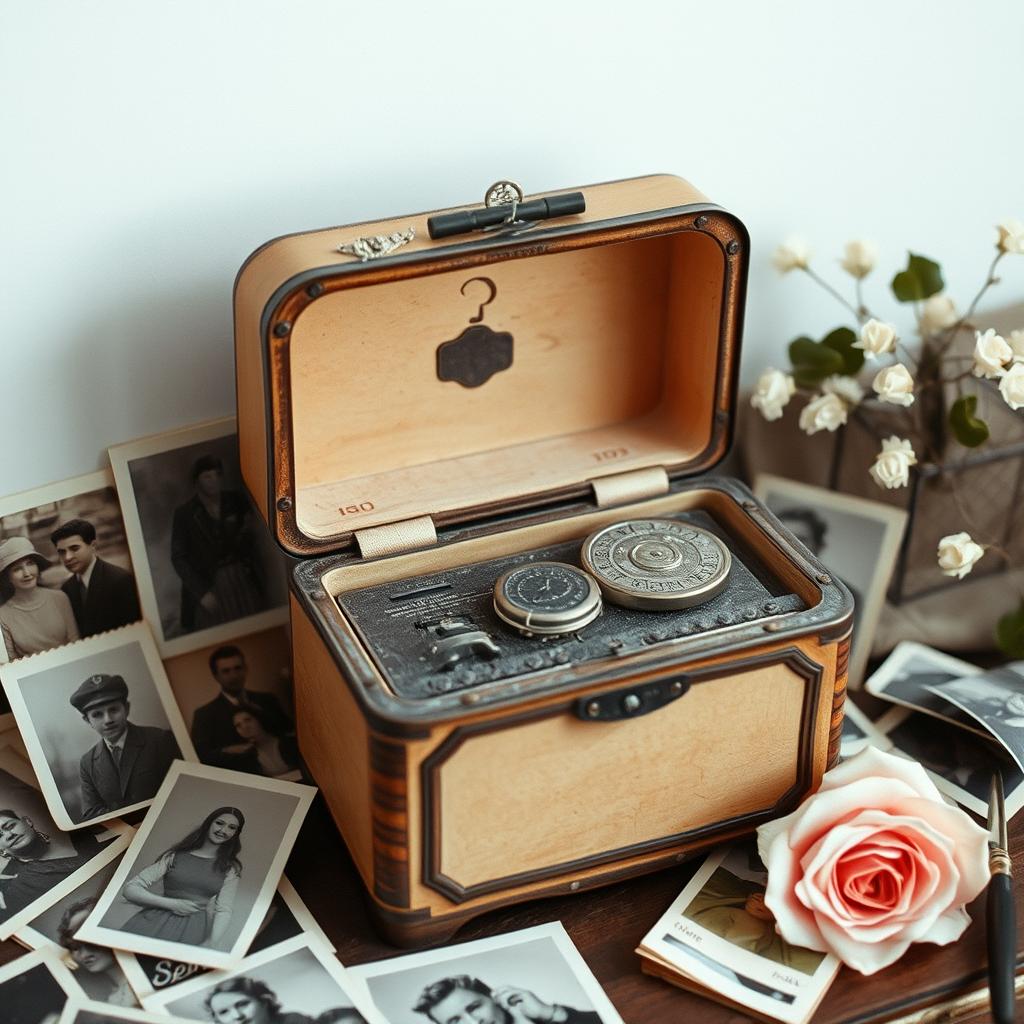 Persona image for ANGELO