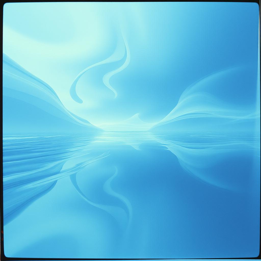 Image for Endless Halls