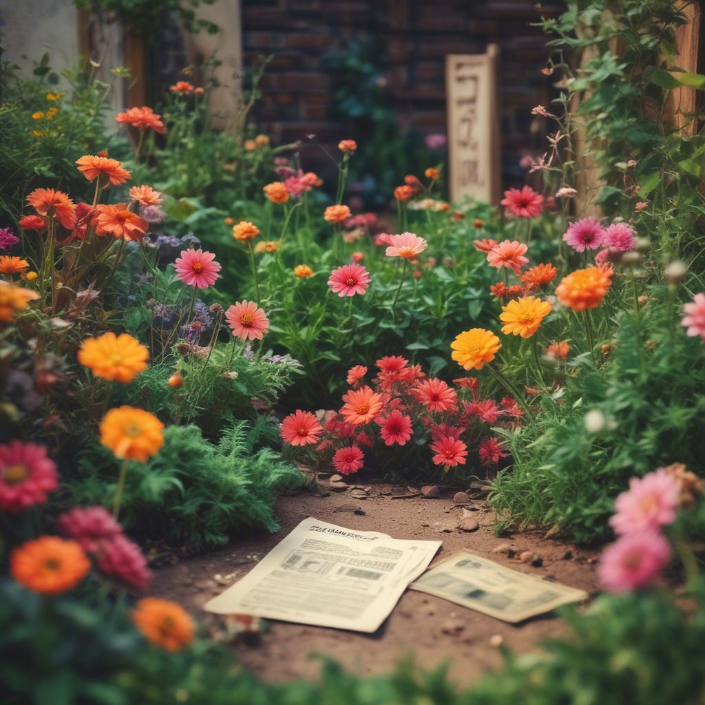 Image for Podcast Episode Songs