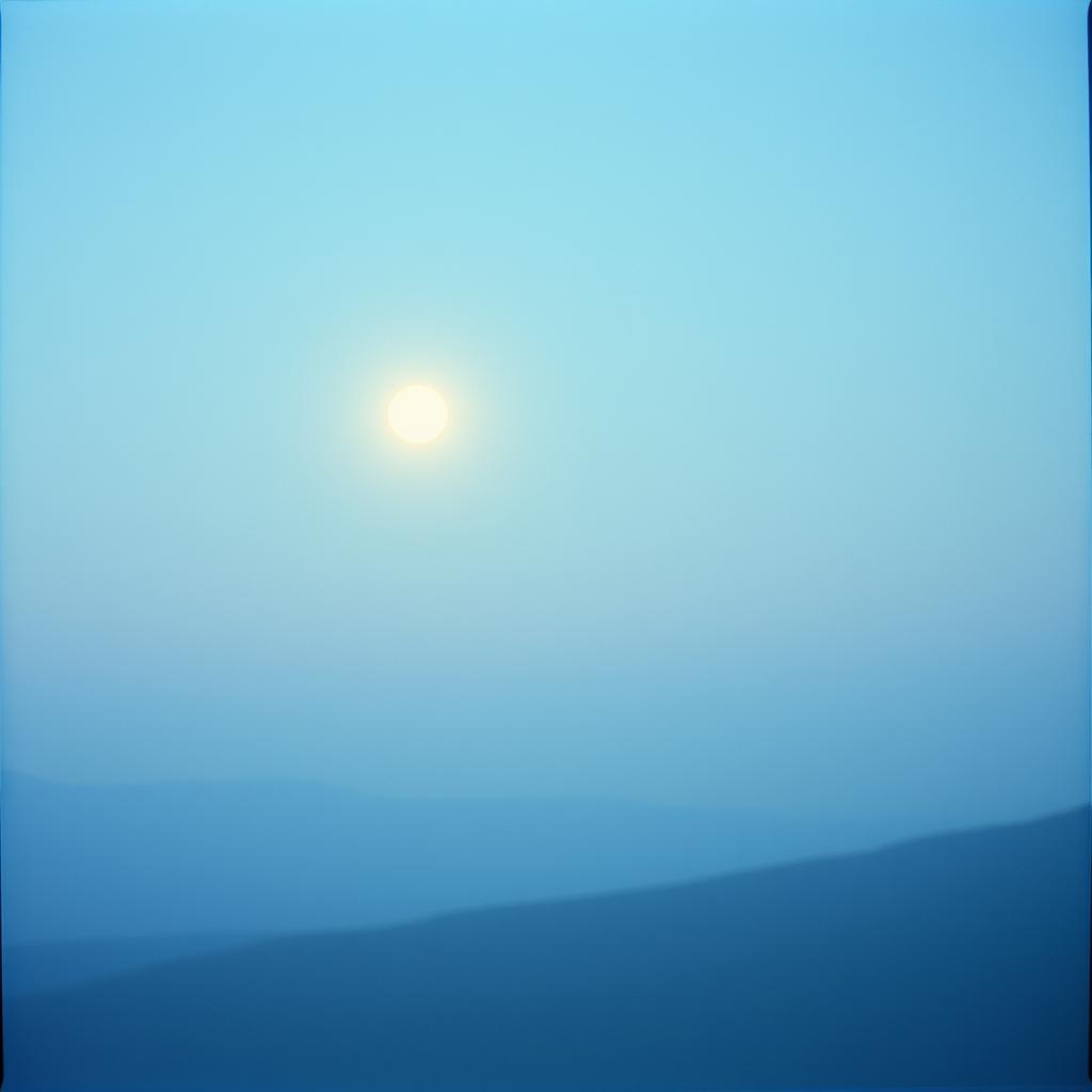 Image for Love Harmonic