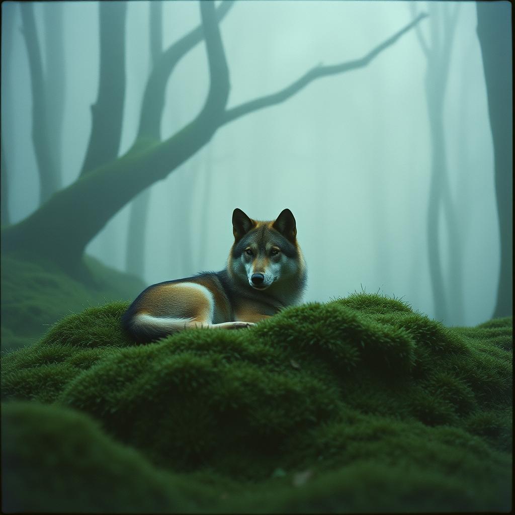 Persona image for Untitled Persona