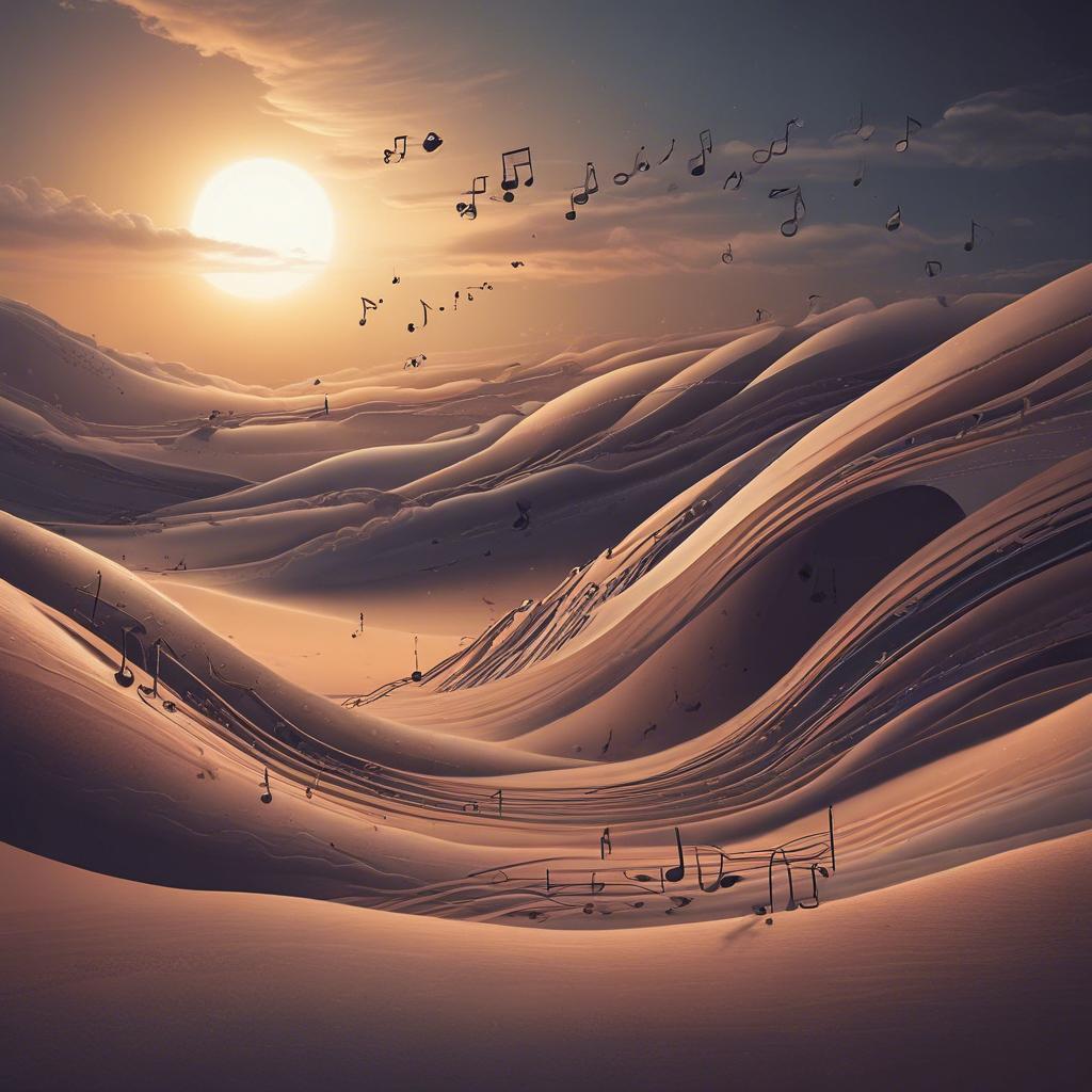 Flamenco Immobile 4 artwork