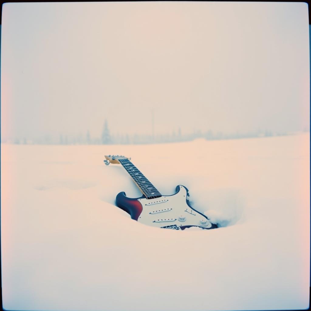 Persona image for Arrowsmith