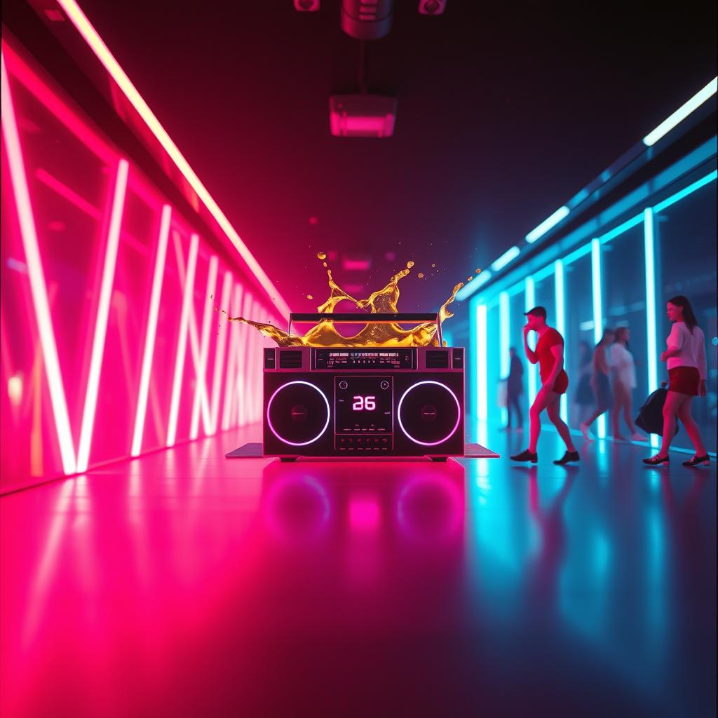 we just want to party (bro edition) artwork