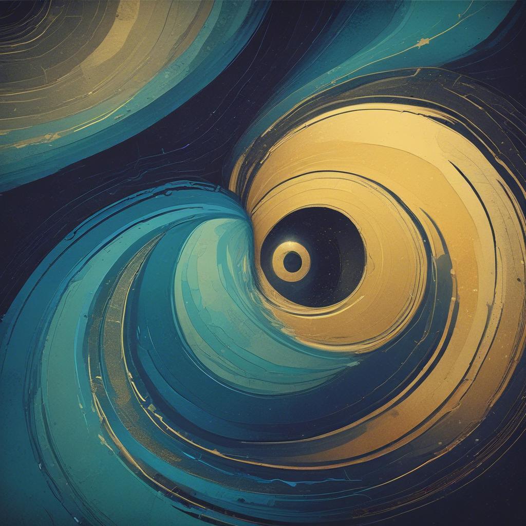 Variáció 2 artwork