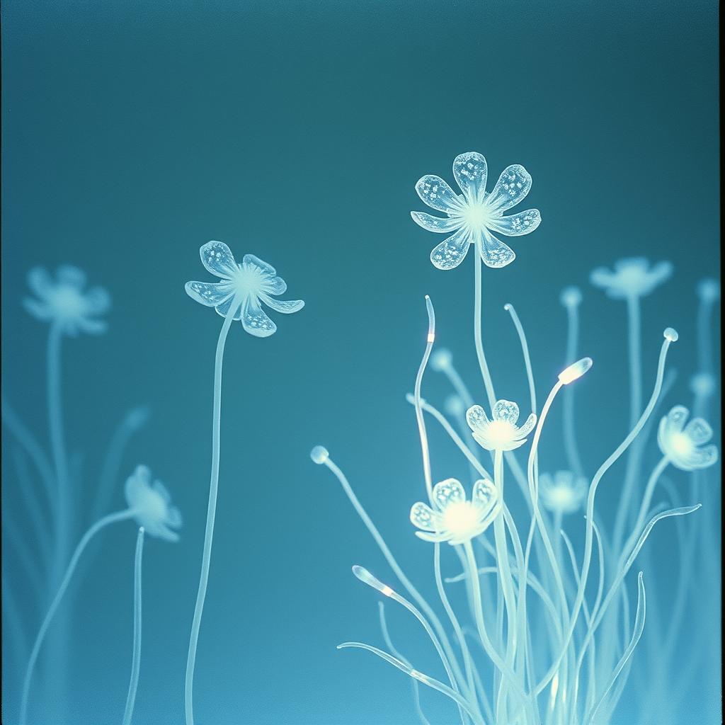 Persona image for Untitled Persona