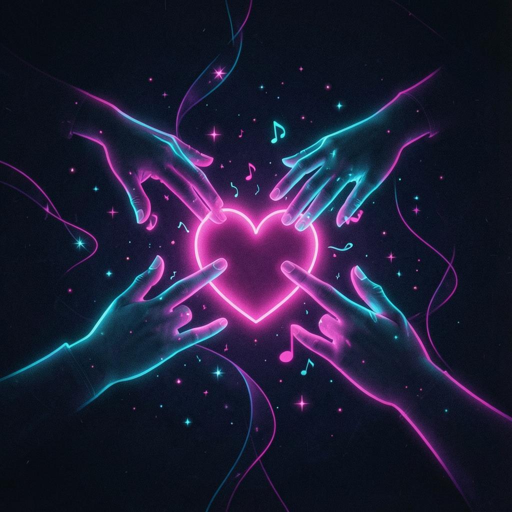 DJ DORA DORA VIRAL TIKTOK (DJ IMU… x ASTRAL SEX [russian version] (Mashup) artwork