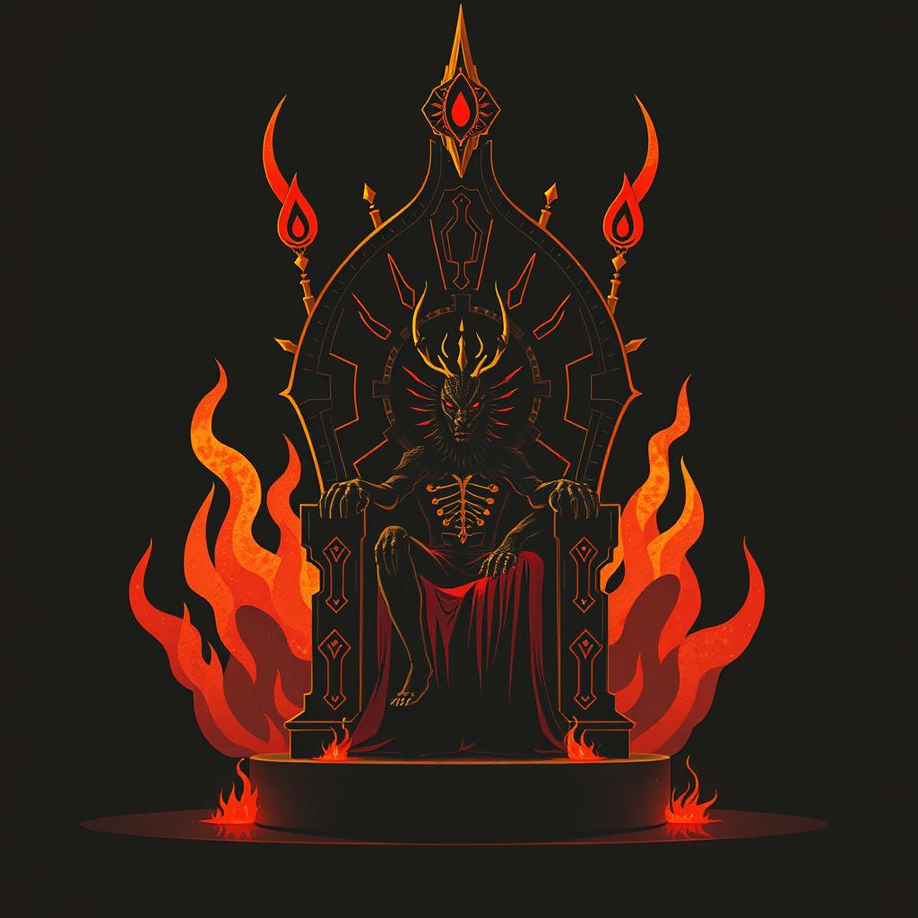 Persona image for XG