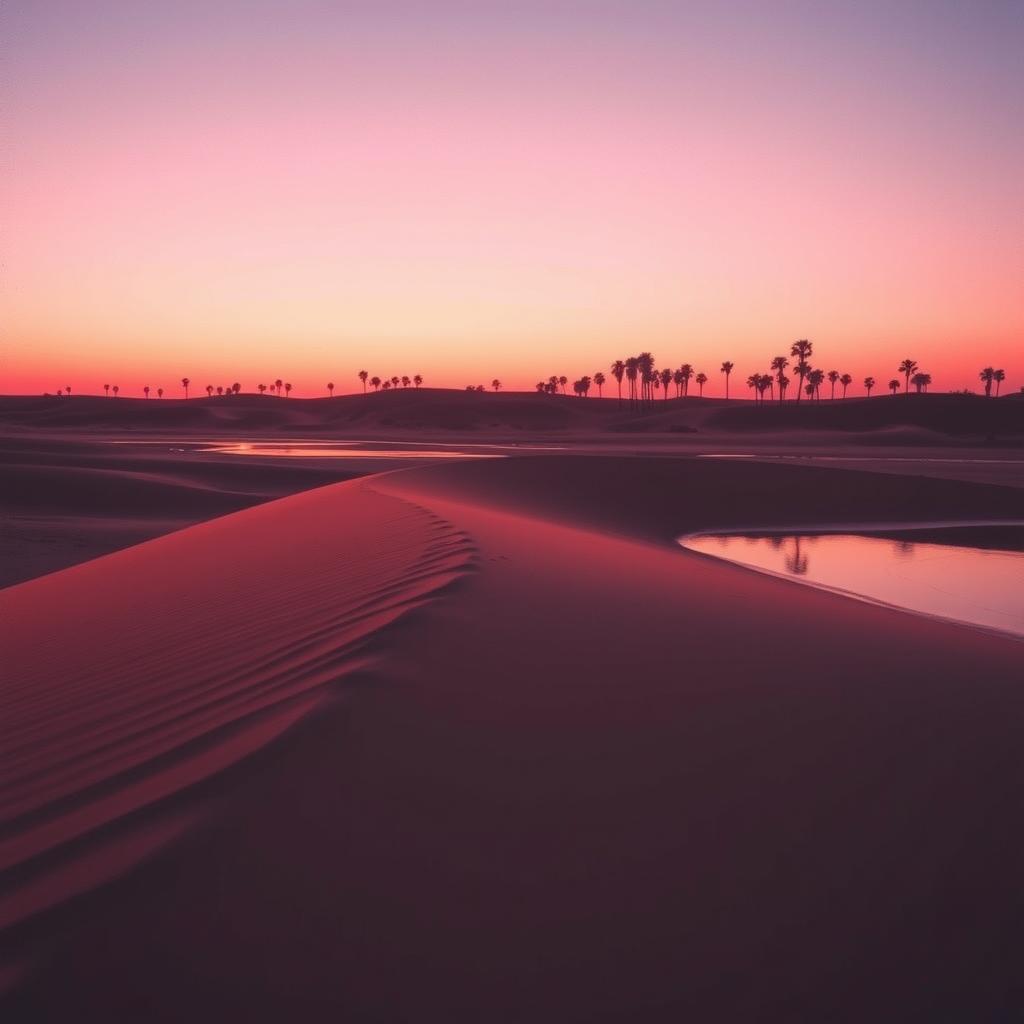 Persona image for Miamiknights